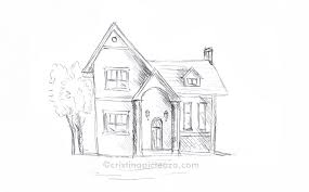 See more ideas about desene artistice, desene, artist. Pin On Desene