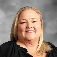 Miranda Allred's Instagram, Twitter & Facebook