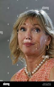 Of calvert hi-res stock photography and images