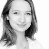 Alex Mortimer Email & Phone Number