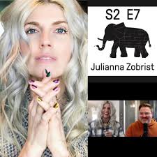 Julianna Glasse (@juliannaglasse) • Facebook