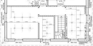 Wenn dir „spots decke gefällt, gefallen dir vielleicht auch diese ideen. Led Spots Einbaustrahler Selbst In Der Decke Einbauen