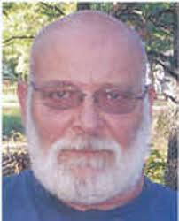 Steven Walters Obituary & Funeral