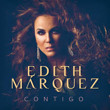 Edith, edith marquez a1414448 artist. Cenizas By Edith Marquez
