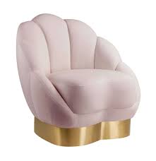 We did not find results for: Bloom Blush Velvet Chair Tov Furniture