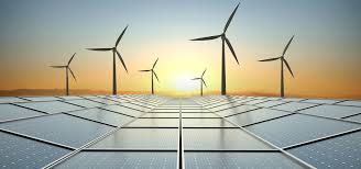 A Guide to Flexible Energy Solutions - Utilities Now