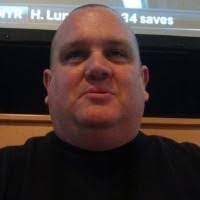 Tommy Gamble's Instagram, Twitter & Facebook