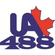 Since the airing of final presidential debate between it could be argued that plumbing kick started infrastructure and sanitation civilization as we know. Plumbers And Pipefitters Local Union 488 Salaries Glassdoor