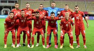 Stay informed with the latest live north macedonia score. Macedonian Football Angelovski Announces Squad For Euro Play Off Nl Closing Games Macedonian Football
