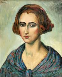 Tableaux anciens et modernes