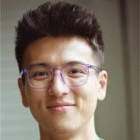 90+ "Werth" profiles