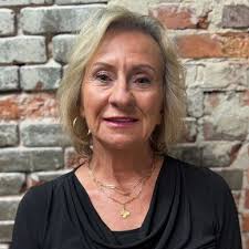 Southland Realty & Properties, LLC