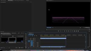 9.4 for filmora9) and user satisfaction level (97% for adobe. Scale To Frame Size Adobe Premiere Pro Cc Youtube
