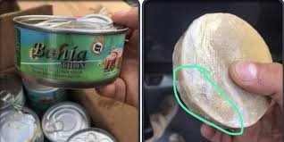 Trojan shield (3d printed shields). 0qjum8p2umemjm