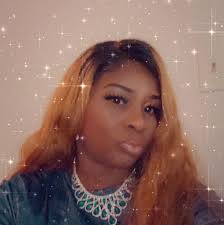 Happy 11th Birthday To My Baby Girl Najahpooh Wishing You Many More Years  To Come 🎂🎊🎉♌️