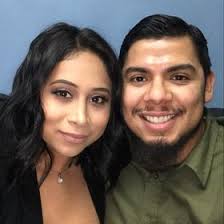 Rudy Rubio (rudyrubio)