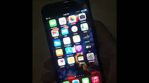 Free gps for your phone. How To Download Offline Maps On Iphone And Android The Macios