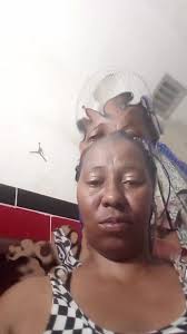 Jaquisha Nyshea Washington