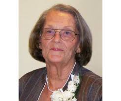 Judith Neff Obituary (2017)