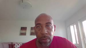 Marlon McDaniel's Music