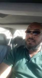 أنا ايش سويت...يسعد مساكم, #jordan #amman #music #kadim #kazem