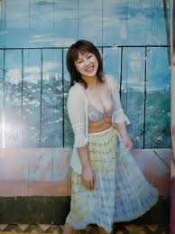 キューティー鈴木 写真集「ULTIMATE 」 アート、エンターテインメント