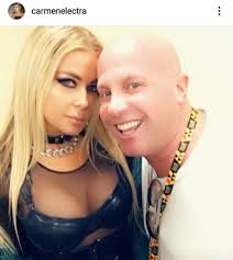 Darren Prince (@AgentD_P)