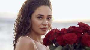 Does 'the bachelorette' come on tonight (11/5/2020)? Rtl Neue Staffel Die Bachelorette 2020 Termine Zeiten Und Infos Baden Wurttemberg