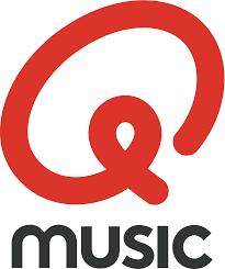 Check spelling or type a new query. Qmusic Nederland Wikipedia