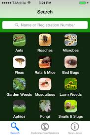 1,158 aphid killer products are offered for sale by suppliers on alibaba.com, of which pest control accounts for 19%, agricultural plastic there are 358 suppliers who sells aphid killer on alibaba.com, mainly located in asia. Aphid Control Pesticide Research Institute