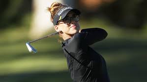 Includes the opportunity to get involved in Belen Mozo Announces Leave From Lpga In Personal Blog Post Golf Channel