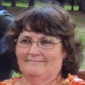 Obituary information for Joan M. Ewald