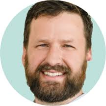 Dr. Ryan Ellsworth, DPM, West Valley City, UT