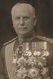 Question about the Order of Ismail/Nishan al-Ismail