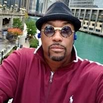 Mr. Anthony D. Veasey Obituary (2022)