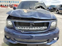 Image result for Blue Lightning 2002 GTV