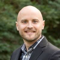 Paul Lee Email & Phone Number