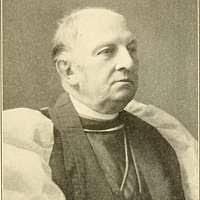 Jose Ignacio Montoya-Obispo de Medellin