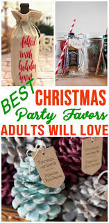 Ho Ho Ho Christmas Party Favors For Adults Got A Christmas Party Office Party Neighbo Christmas Party Favors Party Favors For Adults Holiday Party Favors