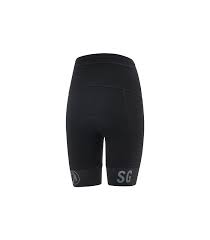 Collect+ and next day delivery available in uk. Women S Stolen Goat Triathlon Shorts Lightweight Breathable