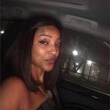 prostatecancer #blackmen #takingbackourhealth #scholarly #published