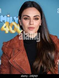 Los Angeles, USA. 12th Nov, 2021. Danielle Zalopany accepts the Best Made  in Hawaii Short Award at the 41st Hawai'i International Film Festival  Awards Gala Presented by Halekulani held at the Halekulani