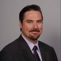 Kenneth McIntyre Email & Phone Number