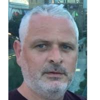 60+ "Ronan Doherty" profiles