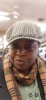 Pulled this one from the archives...