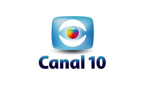 Transmisión en vivo del canal espn 1. Ver Canal 10 Uruguay En Vivo Online En Vivo Live On Line En Linea En Internet Live Streaming Saeta Tv Canal 10 El Canal Canales Tv Canal De Television
