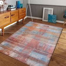 Baskili Hali Craft Cr 10 Halistores Com Halilar Renkler Baski