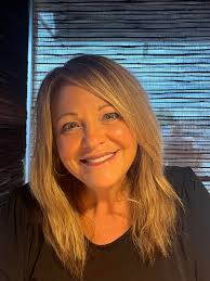 Salute to theses two crazy Veterans! Danny Skaggs and Dale Peppers! Thank  you for your services!