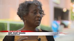 lawmakers react to ivey blackface