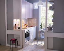 Epingle Sur Cuisine De Chef